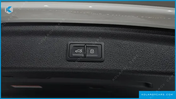 AUDI Q3 35 TDI PREMIUM