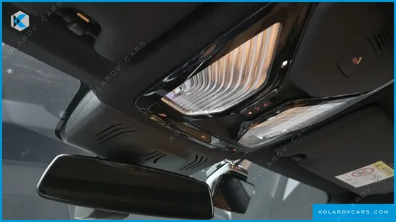 BMW 3 SERIES 320I M SPORT
