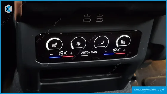 BMW 5 SERIES 530E M SPORT