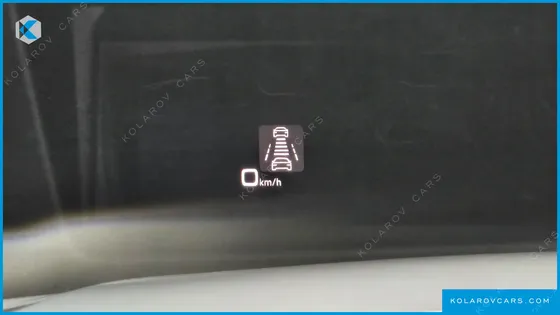 AUDI Q7 45 TDI QUATTRO PREMIUM