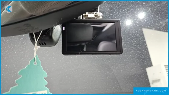AUDI Q5 40 TDI QUATTRO