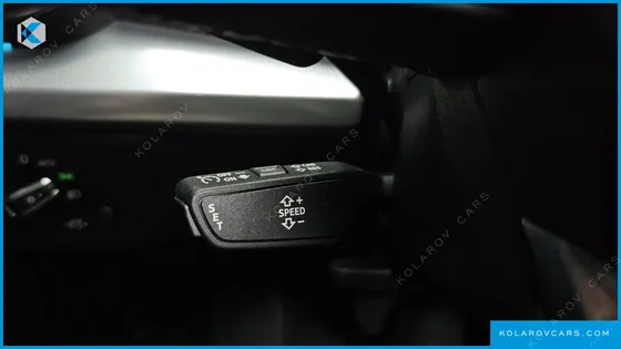 AUDI Q5 40 TDI QUATTRO