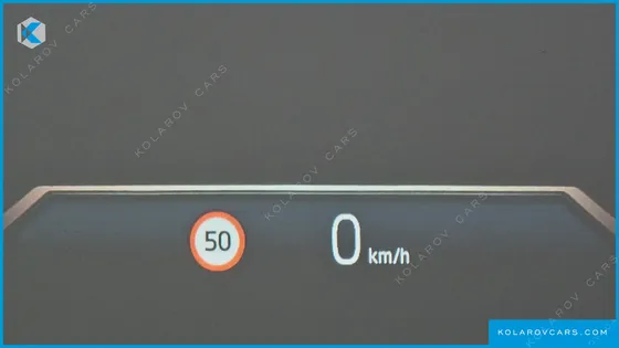 BMW 5 SERIES 530I XDRIVE M SPORT