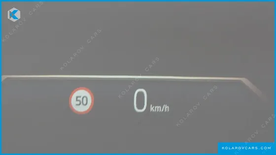 BMW 5 SERIES 523D