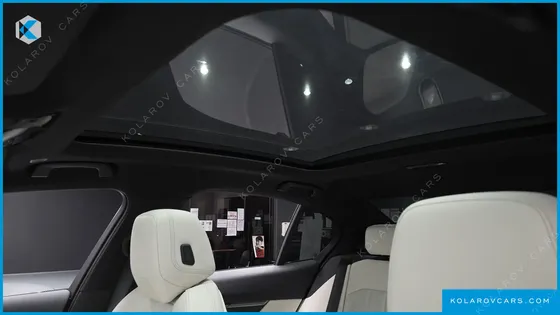 BMW 5 SERIES 523D
