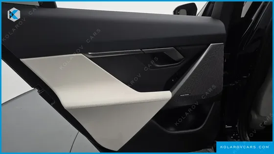 BMW 5 SERIES 523D