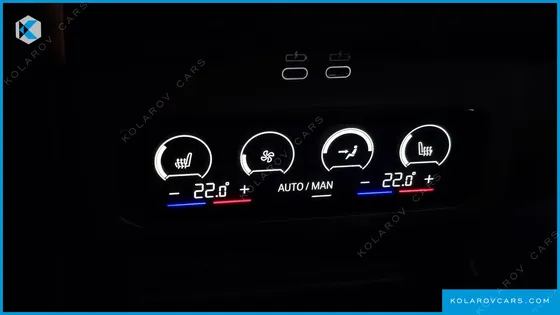 BMW 5 SERIES 530I XDRIVE M SPORT PRO SPECIAL EDITION