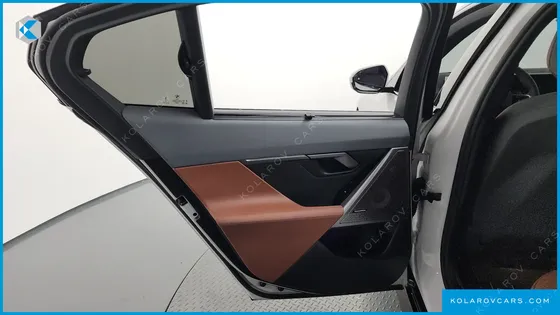 BMW 5 SERIES 530I XDRIVE M SPORT PRO SPECIAL EDITION