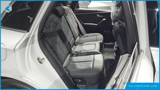 AUDI Q5 45 TFSI QUATTRO PREMIUM