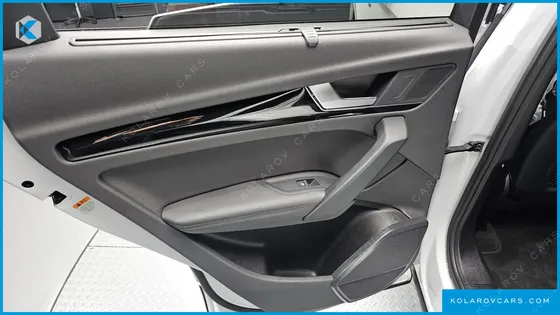 AUDI Q5 45 TFSI QUATTRO PREMIUM