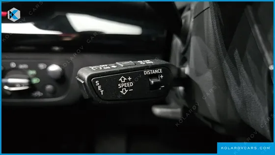 AUDI Q5 45 TFSI QUATTRO PREMIUM