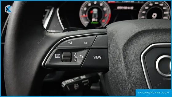 AUDI Q5 45 TFSI QUATTRO PREMIUM