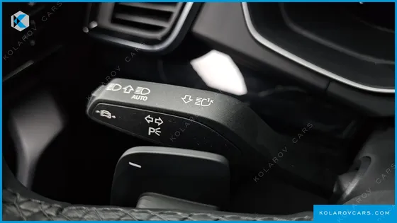 AUDI Q5 45 TFSI QUATTRO PREMIUM
