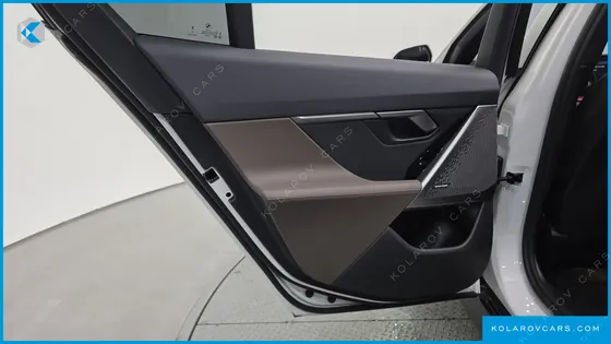 BMW 5 SERIES 520I M SPORT
