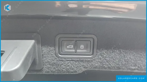 AUDI A8 50 TDI QUATTRO LWB