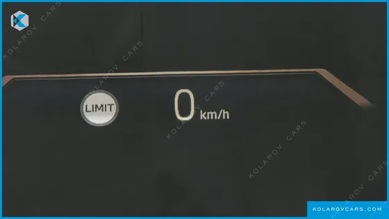 BMW 3 SERIES 320I M SPORT