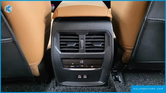 BMW 3 SERIES 320I M SPORT
