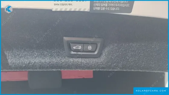 BMW 3 SERIES 320I M SPORT