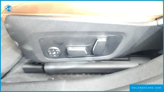 BMW 3 SERIES 320I M SPORT