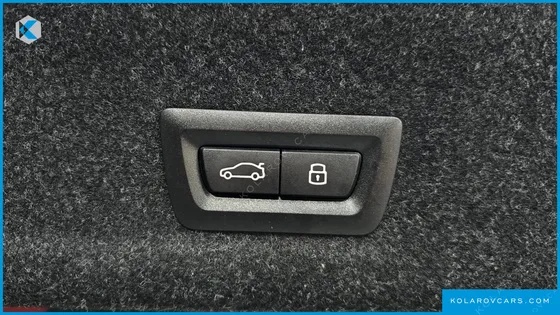 BMW 3 SERIES 320I M SPORT