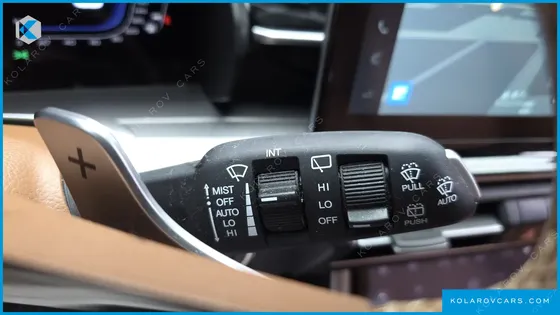 KGM - SSANGYONG TORRES GASOLINE 1.5 2WD