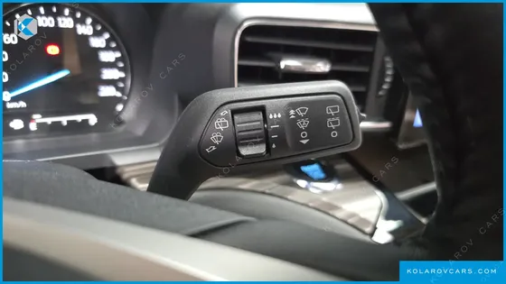 FORD EXPLORER 2.3 LIMITED 4WD