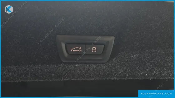 BMW 3 SERIES 320I M SPORT
