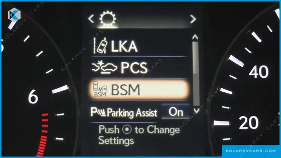 LEXUS RX 3.5