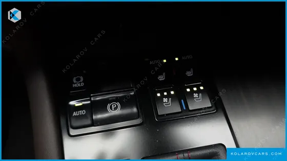 LEXUS RX 3.5