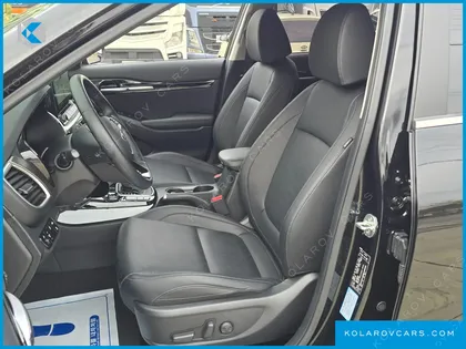 KIA SELTOS DIESEL 1.6 2WD