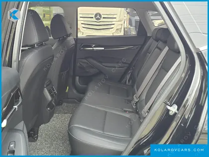 KIA SELTOS DIESEL 1.6 2WD