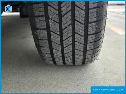 KIA SELTOS DIESEL 1.6 2WD