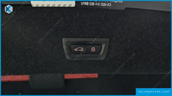 BMW 3 SERIES 320I M SPORT