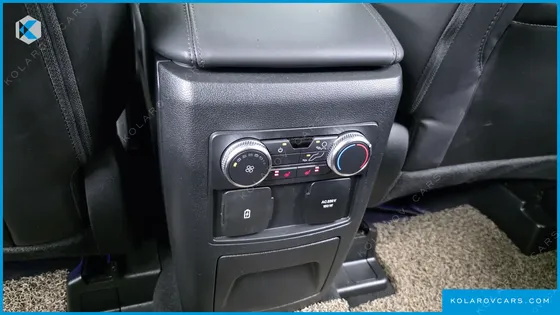 FORD EXPLORER 3.0 PLATINUM 4WD