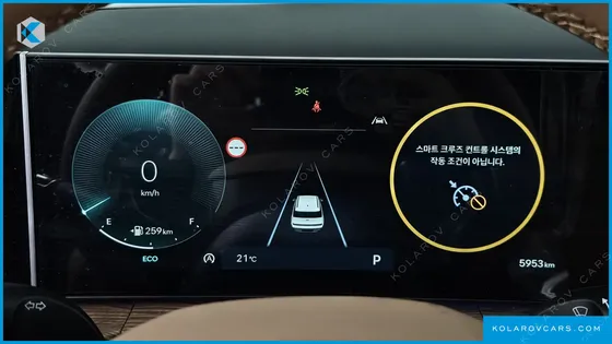 HYUNDAI SANTA FE GASOLINE 2.5T 2WD
