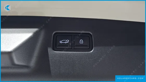 HYUNDAI SANTA FE GASOLINE 2.5T 2WD