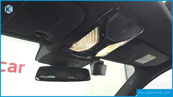 BMW X3 XDRIVE 20I M SPORT