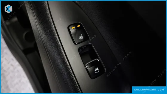 HYUNDAI GRANDEUR 3.0 LPI (TAXI)
