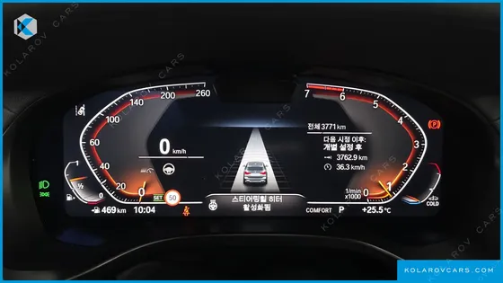 BMW X3 XDRIVE 20I