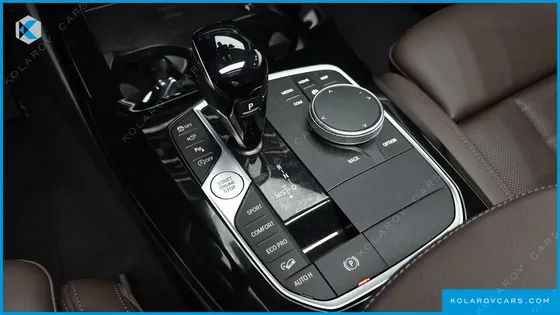 BMW X3 XDRIVE 20I
