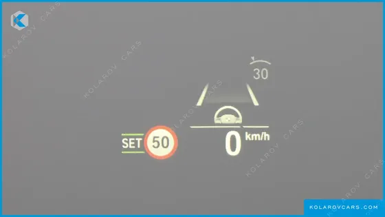 BMW X3 XDRIVE 20I