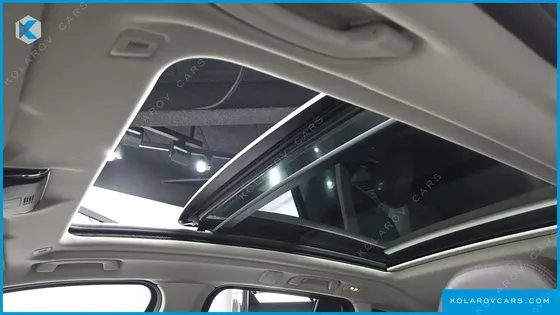 BMW X3 XDRIVE 20I