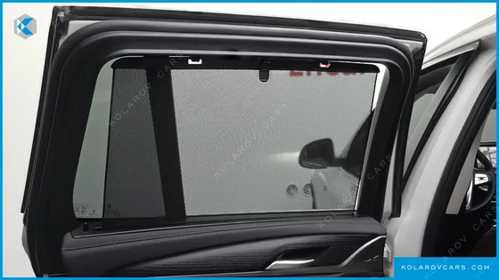 BMW X3 XDRIVE 20I