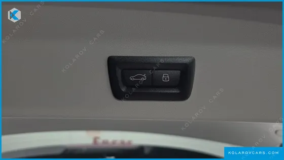 BMW X3 XDRIVE 20I