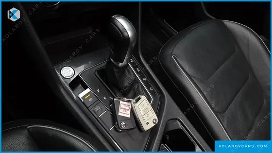 VOLKSWAGEN TIGUAN 2.0 TDI PRESTIGE