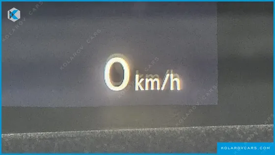 VOLKSWAGEN TIGUAN 2.0 TDI PRESTIGE