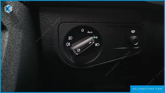 VOLKSWAGEN TIGUAN 2.0 TDI PRESTIGE