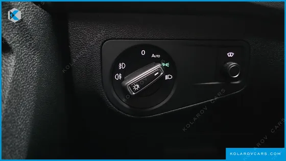 VOLKSWAGEN TIGUAN 2.0 TDI PRESTIGE