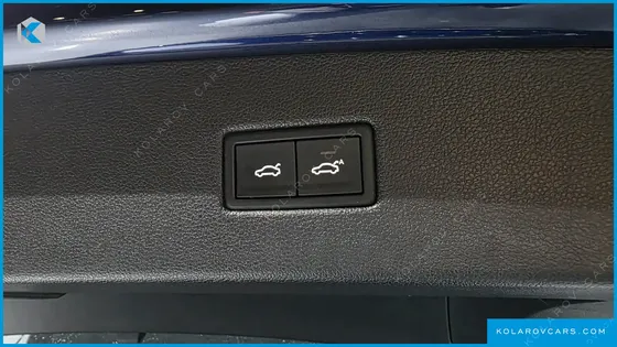 VOLKSWAGEN TIGUAN 2.0 TDI PRESTIGE