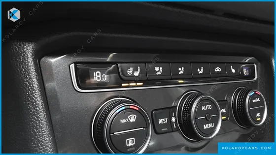 VOLKSWAGEN TIGUAN 2.0 TDI PRESTIGE
